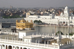 Amritsar 10-06 27.jpg Amritsar 10-06 27.jpg